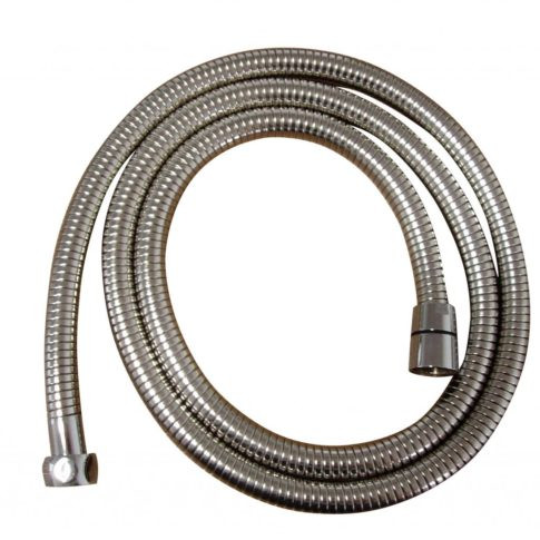 Gégecső, Sanotechnik fém flexibilis 150-200 cm 112-4