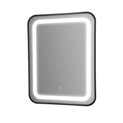 Tükör, Sanotechnik led világítással 60x80 ZI300