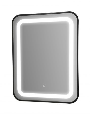 Tükör, Sanotechnik led világítással 60x80 ZI300