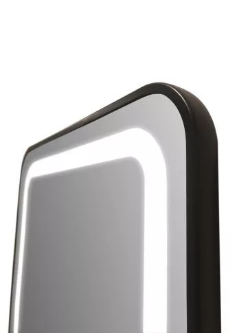 Tükör, Sanotechnik led világítással 60x80 ZI300