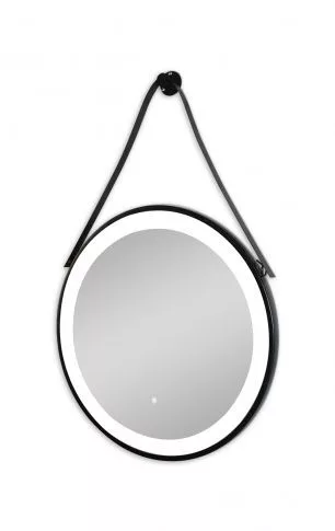 Tükör, Sanotechnik ZI312 led világítással