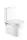 Wc, Sanotechnik Mono monokblokkos perem nélküli R3030