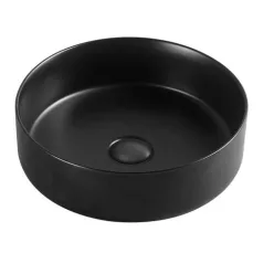 Mosdó, Sanotechnik Slim síklapos K422B