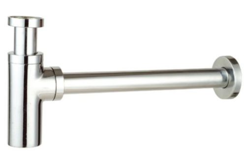 Mosdószifon, Sanotechnik Trend 10146