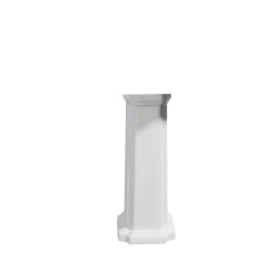 Mosdóláb, Aqualine Antik kerámiamosdóláb AK103