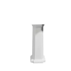 Mosdóláb, Aqualine Antik kerámiamosdóláb AK103