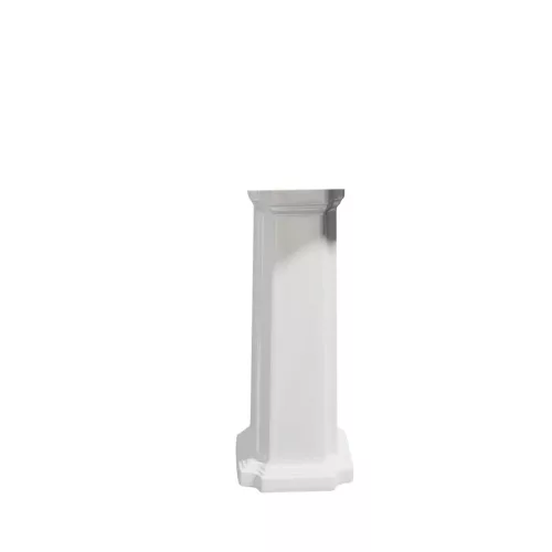Mosdóláb, Aqualine Antik kerámiamosdóláb AK103