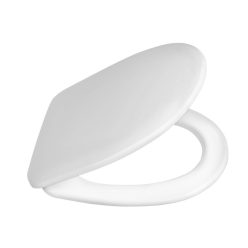 Wc tető, Aqualine Riga Duroplast RG901