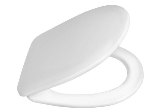 Wc tető, Aqualine Riga Duroplast RG901