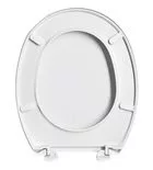 Wc tető, Aqualine Fixet polypropylen ST278