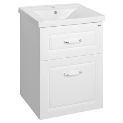 Alsó szekrény, Aqualine Favolo FV255