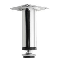 Bútorláb, Aqualine Zoja állítható 10077