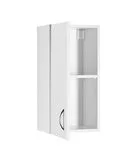 Felső szekrény, Aqualine Simplex Eco 30x60 SIME330