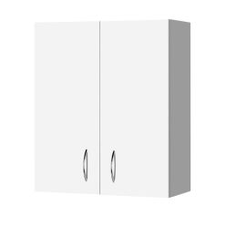 Felső szekrény, Aqualine Simplex Eco 50x60 SIME530