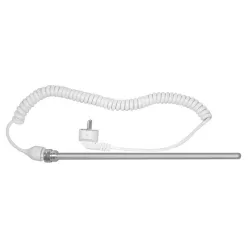 Fűtőpatron, Aqualine elektromos fűtőpatron 300W LT90300K