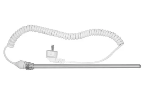 Fűtőpatron, Aqualine elektromos fűtőpatron 300W LT90300K