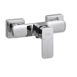 Zuhany csaptelep, Aqualine Factor zuhanyszett nélkül FC411