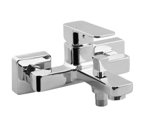 Kádtöltő csaptelep, Aqualine Factor fali FC310