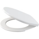 Wc tető, AlcaPlast A60 Antibacterial