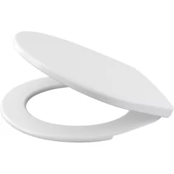 Wc tető, AlcaPlast A60 Antibacterial