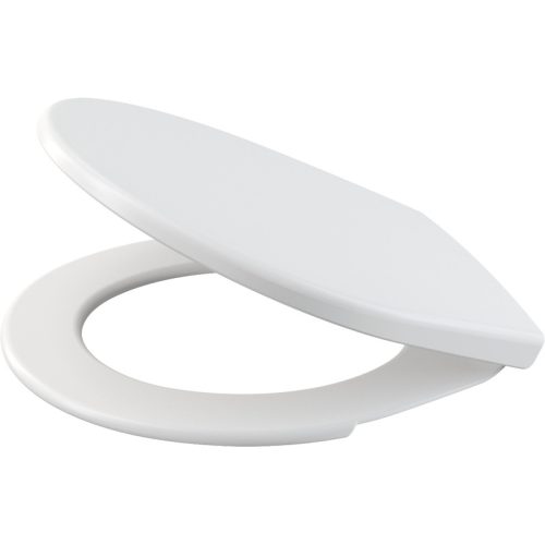 Wc tető, AlcaPlast A60 Antibacterial
