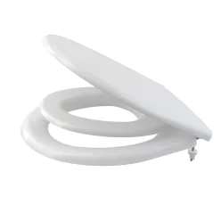 Wc Tető, AlcaPlast A603 Univerzális Duroplast