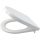 Wc tető, AlcaPlast A67 Soft Close Duraplast