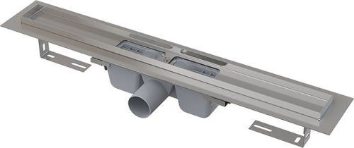 Padlóösszefolyó, AlcaPlast 1150 mm APZ1-1150