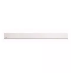 Padlóösszefolyó rács, AlcaPlast 950 mm Design-950MN