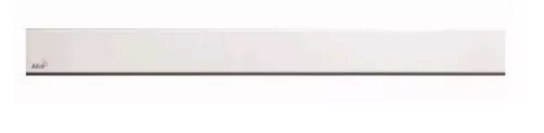 Padlóösszefolyó rács, AlcaPlast 1050 mm Design-1050MN
