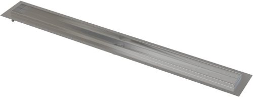 Padlóösszefolyó, AlcaPlast 850 mm APZ13-850 Modular