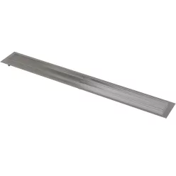 Padlóösszefolyó, AlcaPlast 950 mm APZ13-950 Modular