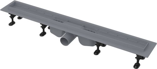 Padlóösszefolyó, AlcaPlast 750 mm APZ12-750 Optimal