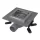 Padlóösszefolyó, AlcaPlast 130x130 mm APV120