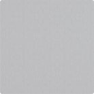 Padlóösszefolyó rács, AlcaPlast 92x92 mm MPV013