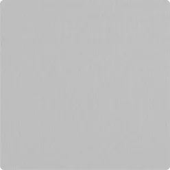 Padlóösszefolyó rács, AlcaPlast 92x92 mm MPV013
