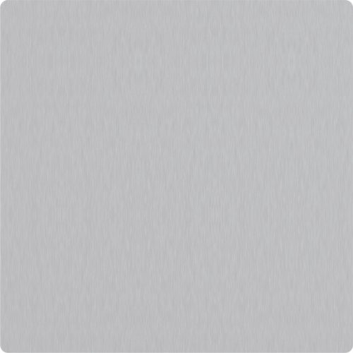 Padlóösszefolyó rács, AlcaPlast 92x92 mm MPV013