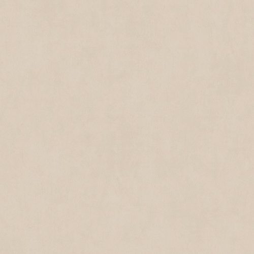 Járólap, Zalakerámia Cementi Beige 59x59 ZAG-ZGD61605