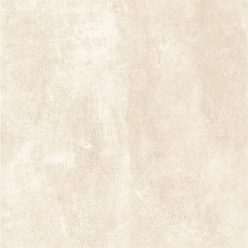 Járólap, Zalakerámia Dolomit Beige 59x59 ZAG-ZGD61001