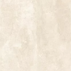 Járólap, Zalakerámia Dolomit Beige 59x59 ZAG-ZGD61001