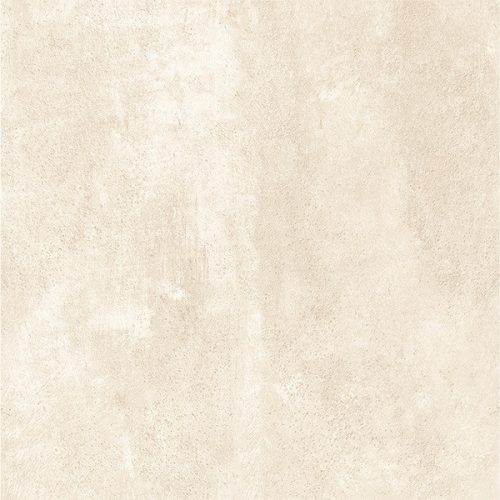 Járólap, Zalakerámia Dolomit Beige 59x59 ZAG-ZGD61001