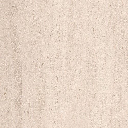 Járólap, Zalakerámia Malcom Beige 59x59 ZAG-ZGD61050