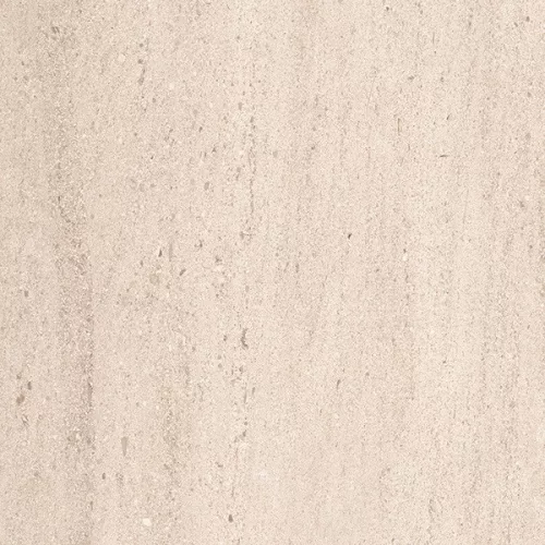 Járólap, Zalakerámia Malcom Beige 59x59 ZAG-ZGD61050