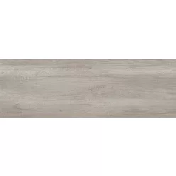 Járólap, Zalakerámia Helios Szürke 20x60 ZAG-ZGD62177