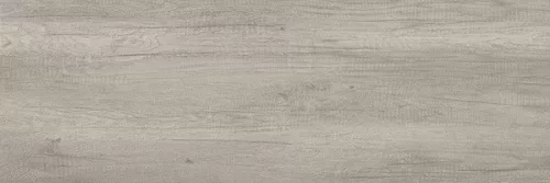 Járólap, Zalakerámia Helios Szürke 20x60 ZAG-ZGD62177