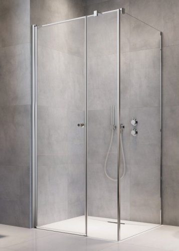 Zuhanykabin, Radaway Eos KDS I 120x100 balos