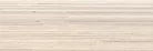 Csempe, Zalakerámia Couche Beige 20x60 ZAL-ZBD62095