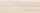 Csempe, Zalakerámia Couche Beige 20x60 ZAL-ZBD62095