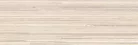 Csempe, Zalakerámia Couche Beige 20x60 ZAL-ZBD62095