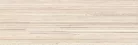 Csempe, Zalakerámia Couche Beige 20x60 ZAL-ZBD62095